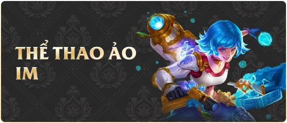 XO88